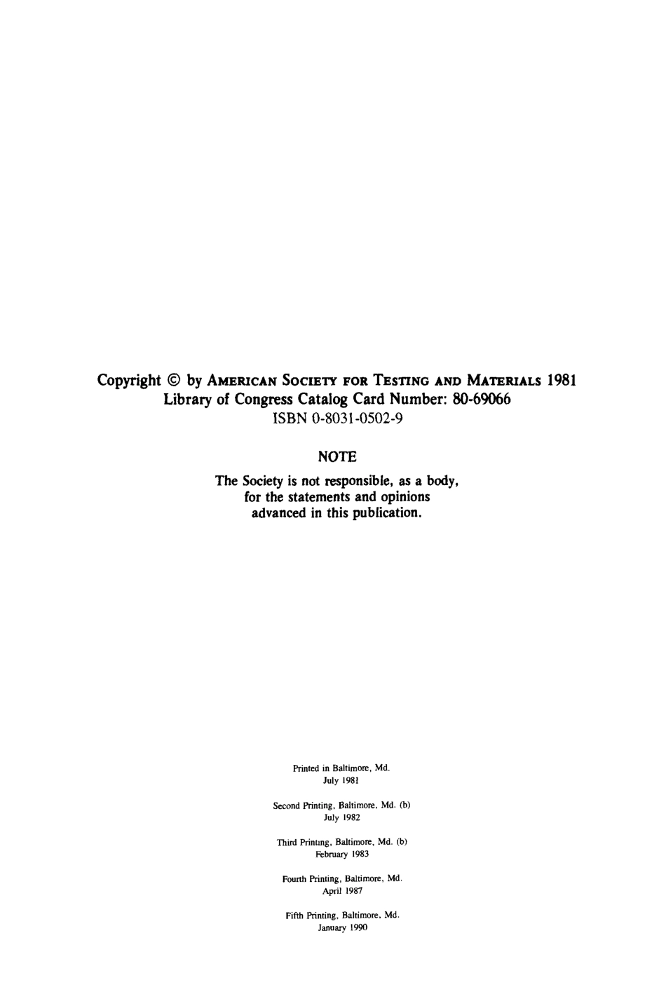 ASTM STP 470B-1981 (1990).pdf_第3页