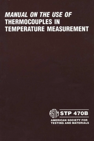 ASTM STP 470B-1981 (1990).pdf