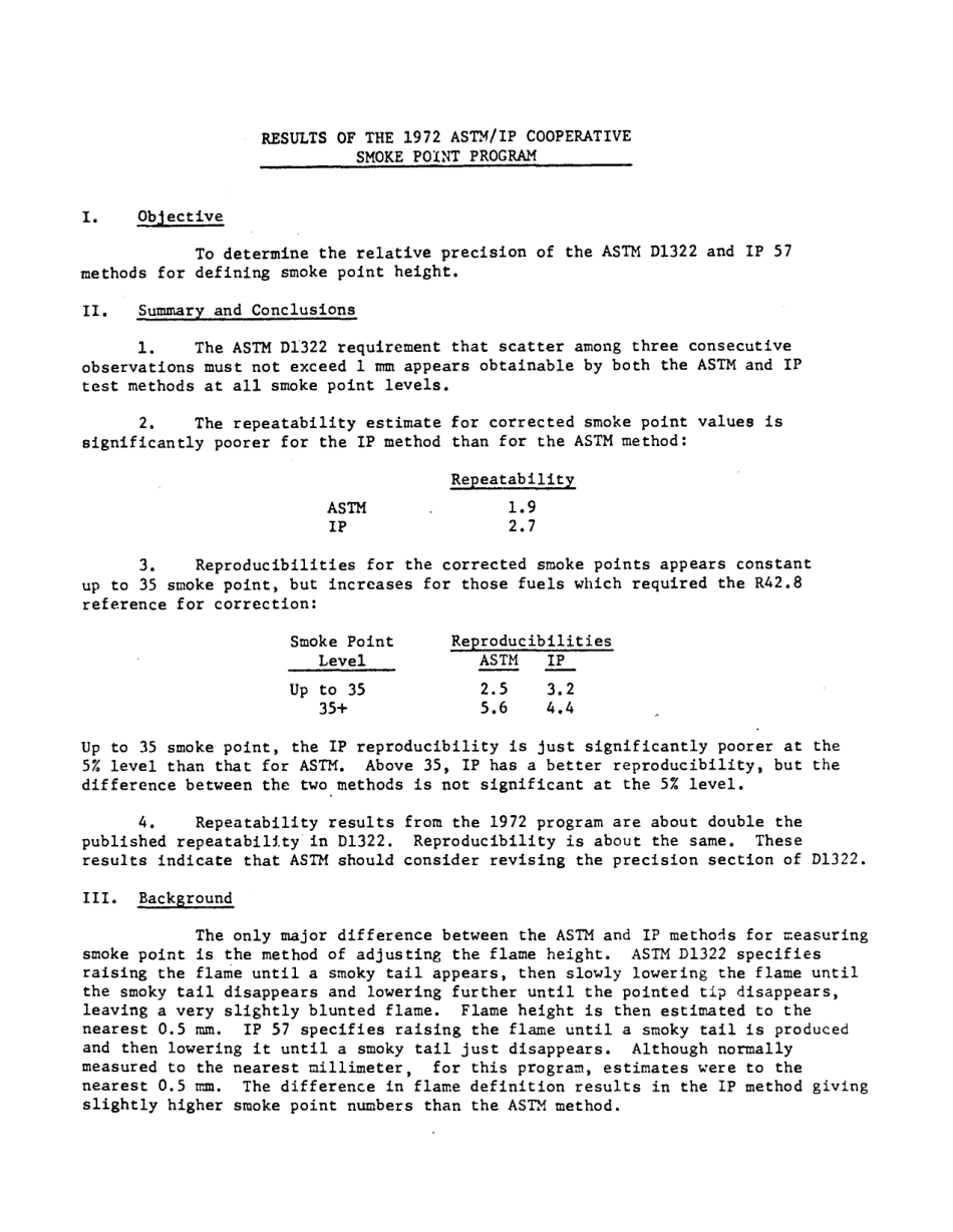 ASTM RR-D02-1178 1985.pdf_第2页