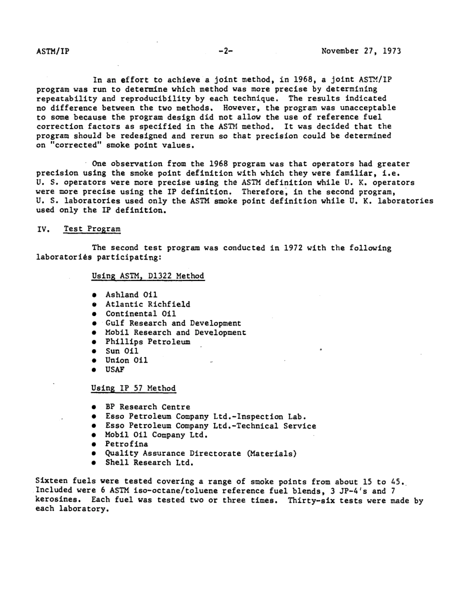 ASTM RR-D02-1178 1985.pdf_第3页