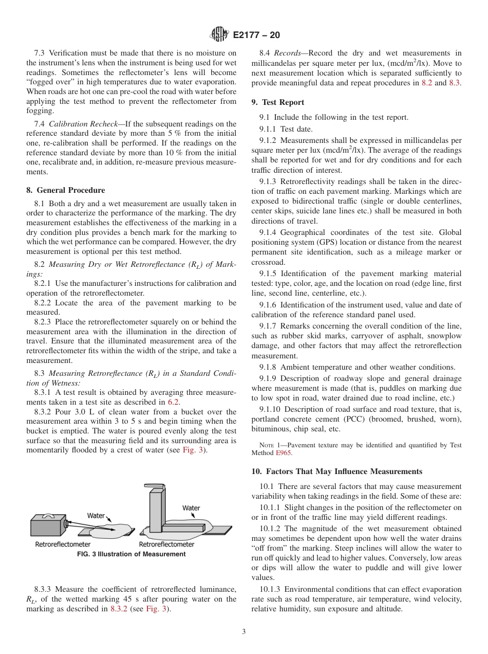 ASTM E2177 - 20.pdf_第3页