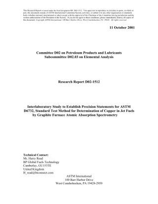 ASTM RR-D02-1512 2001.pdf