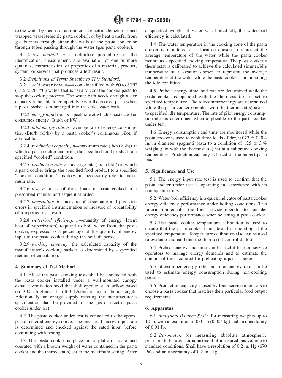 ASTM F1784 - 97 (2020).pdf_第2页