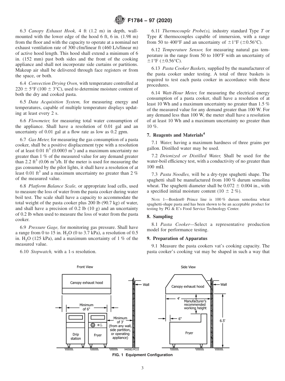 ASTM F1784 - 97 (2020).pdf_第3页