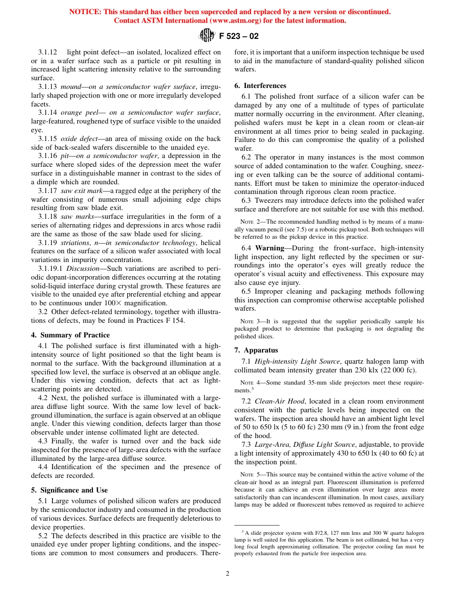 ASTM F523 - 02.pdf_第2页