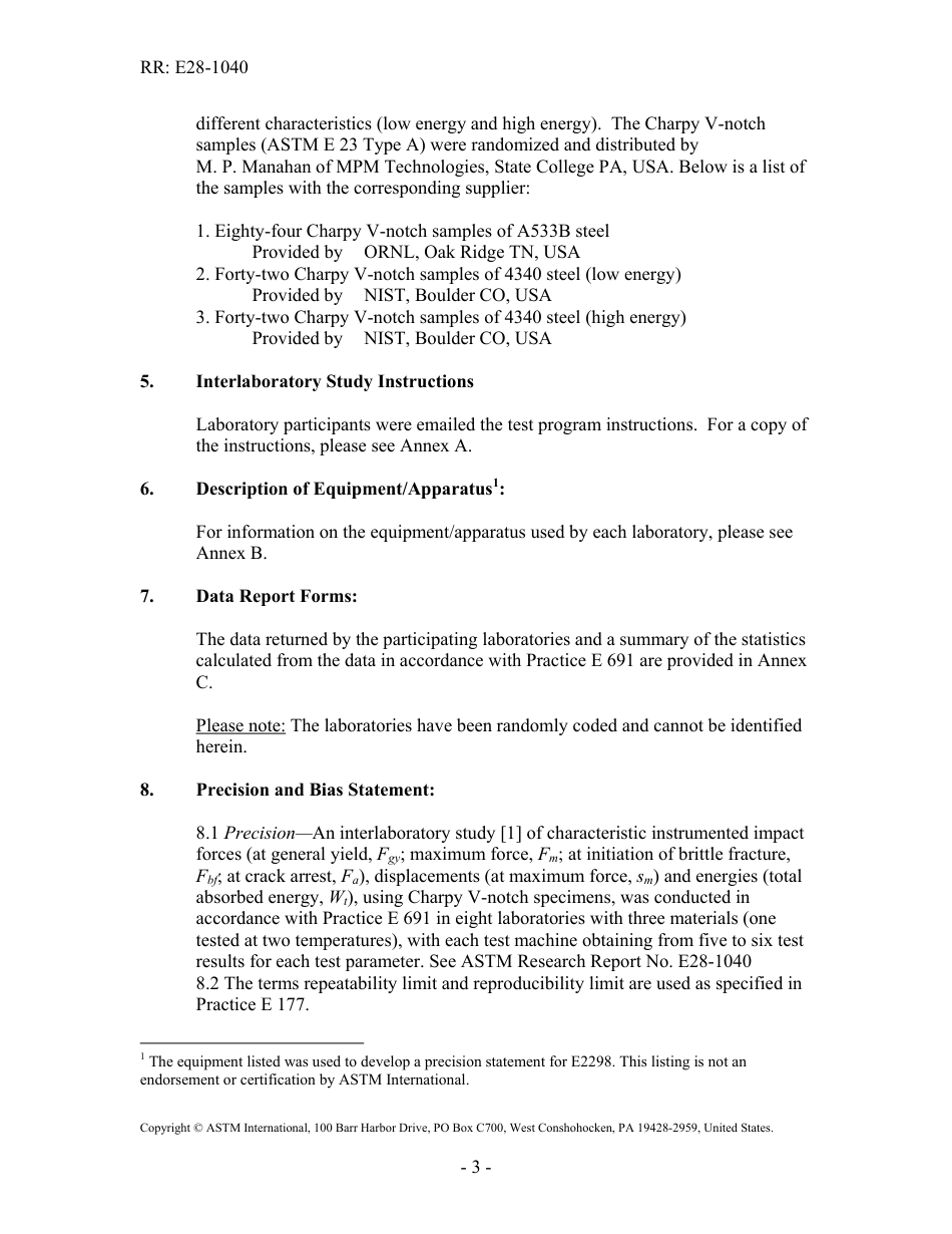 ASTM RR-E28-1040 2009.pdf_第3页