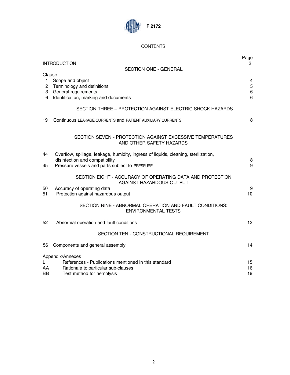 ASTM F2172 - 02 (2011).pdf_第2页