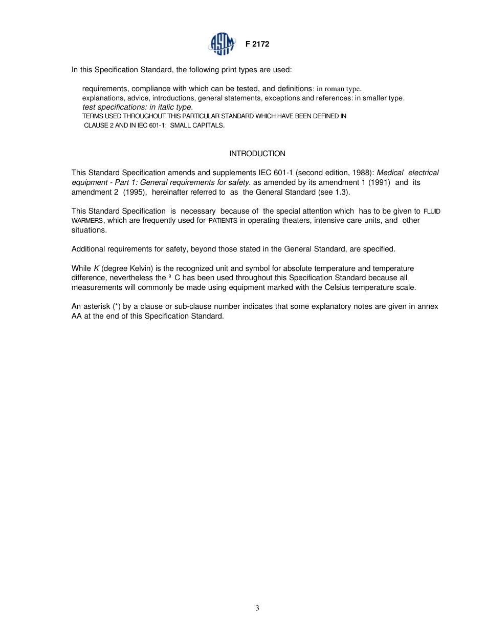 ASTM F2172 - 02 (2011).pdf_第3页