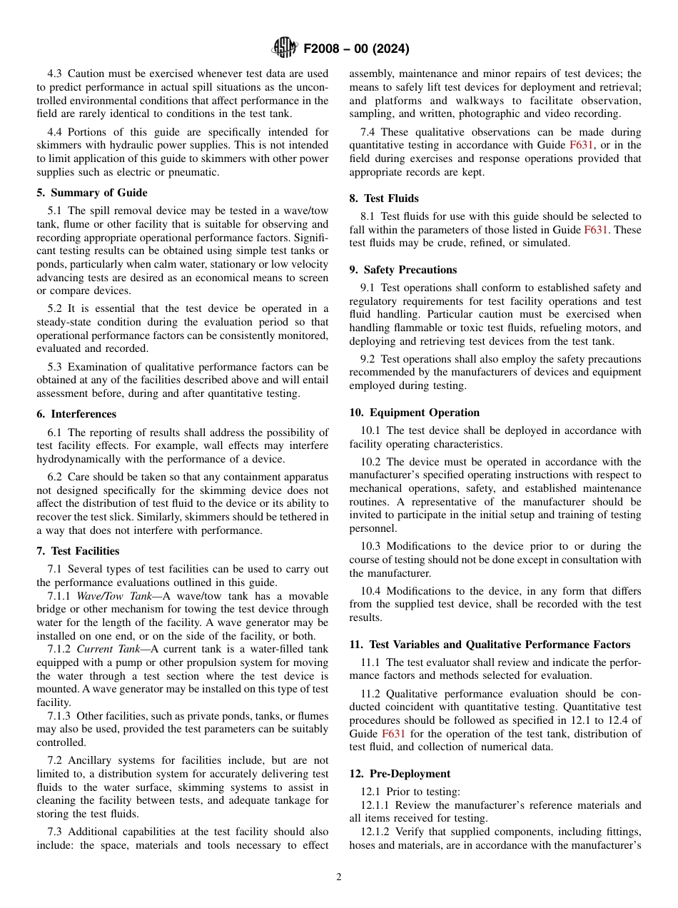 ASTM F2008 - 00 (2024).pdf_第2页