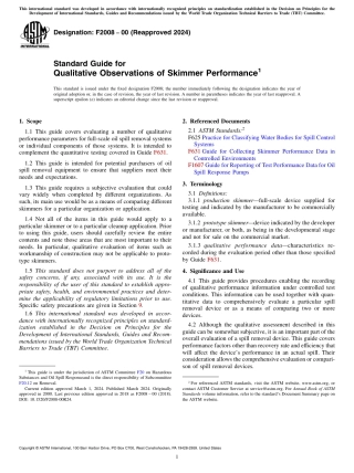 ASTM F2008 - 00 (2024).pdf