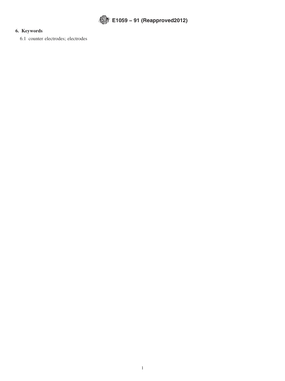 ASTM E1059 - 91 (2012).pdf_第2页