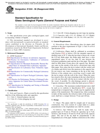 ASTM E1044 - 96 (2024).pdf