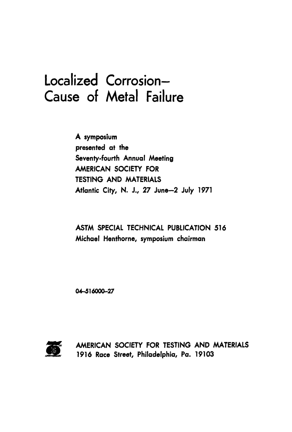 ASTM STP 516-1981.pdf_第2页