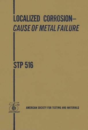 ASTM STP 516-1981.pdf