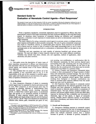 ASTM E630 - 91 scan.pdf