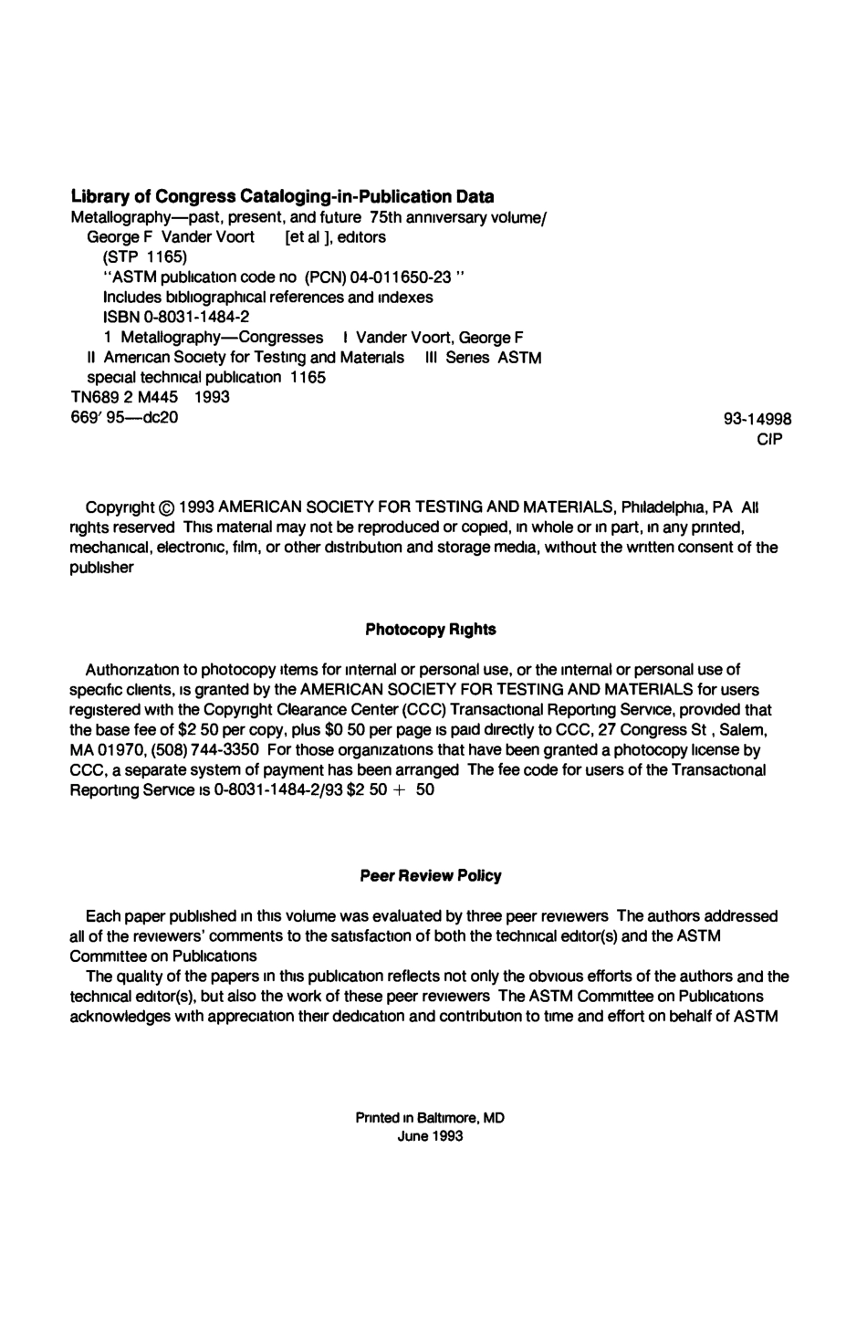 ASTM STP 1165-1993.pdf_第3页