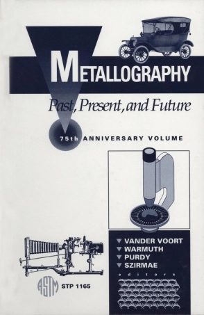 ASTM STP 1165-1993.pdf