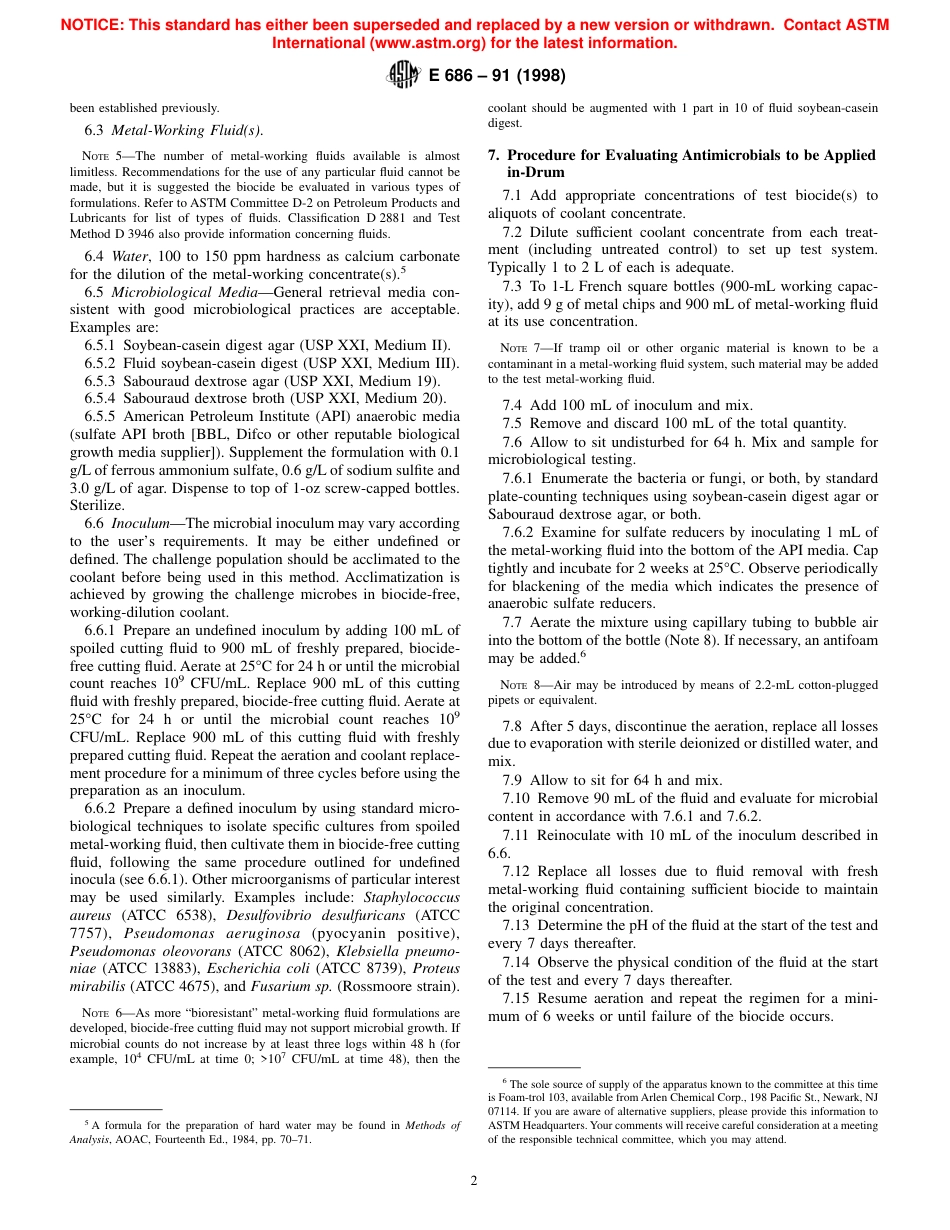 ASTM E686 - 91 (1998)(1).pdf_第2页