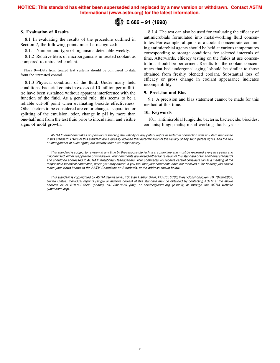 ASTM E686 - 91 (1998)(1).pdf_第3页