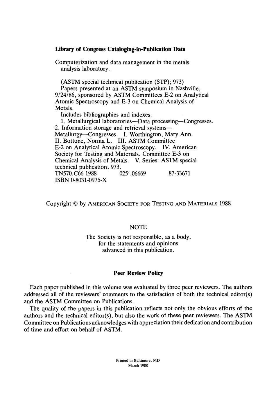 ASTM STP 973-1988.pdf_第3页