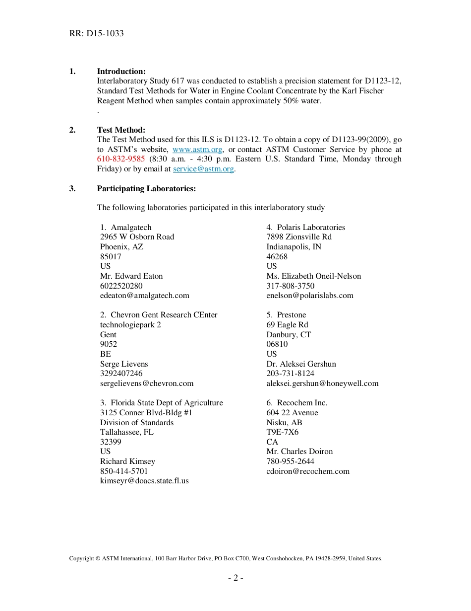 ASTM RR-D15-1033 2012.pdf_第2页