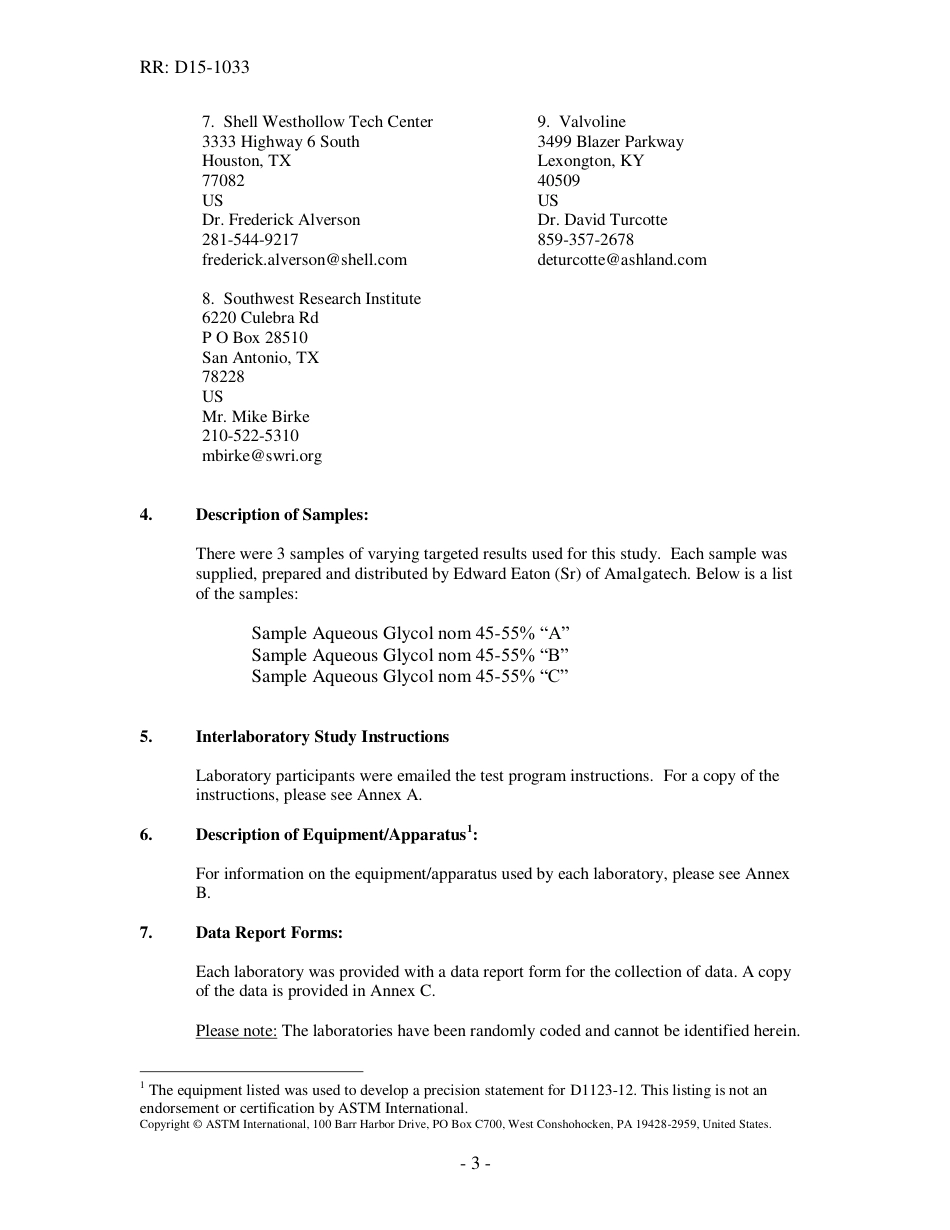 ASTM RR-D15-1033 2012.pdf_第3页