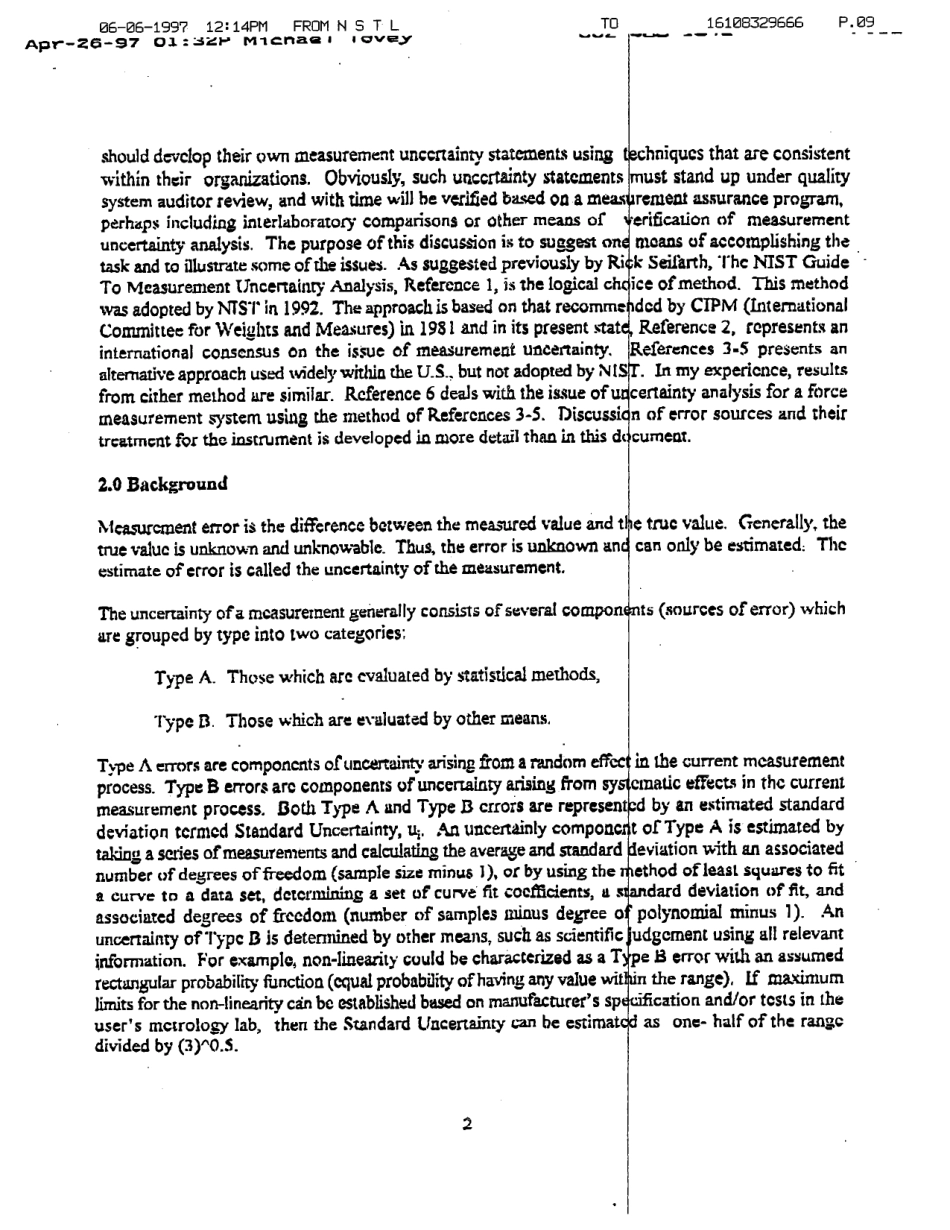 ASTM RR-E28-1017 1997.pdf_第3页