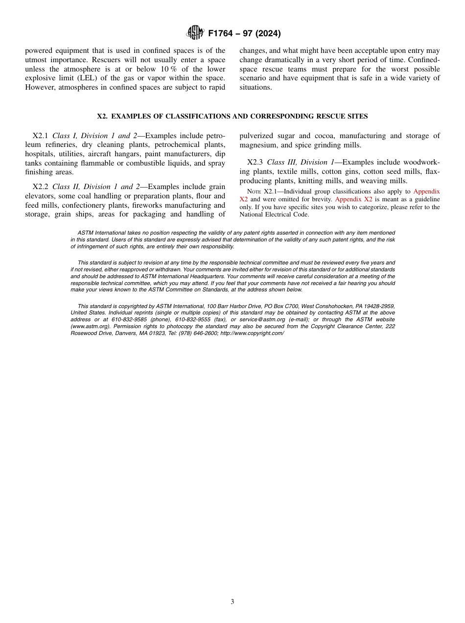 ASTM F1764 - 97 (2024).pdf_第3页