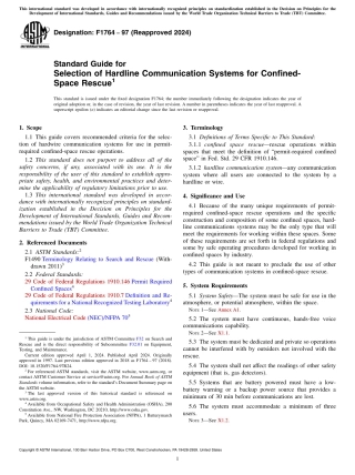 ASTM F1764 - 97 (2024).pdf