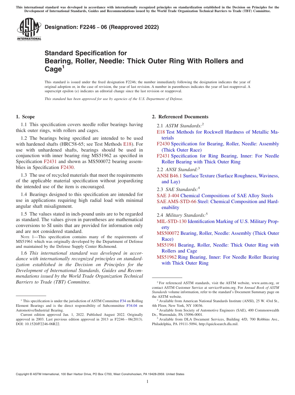 ASTM F2246 - 06 (2022).pdf_第1页