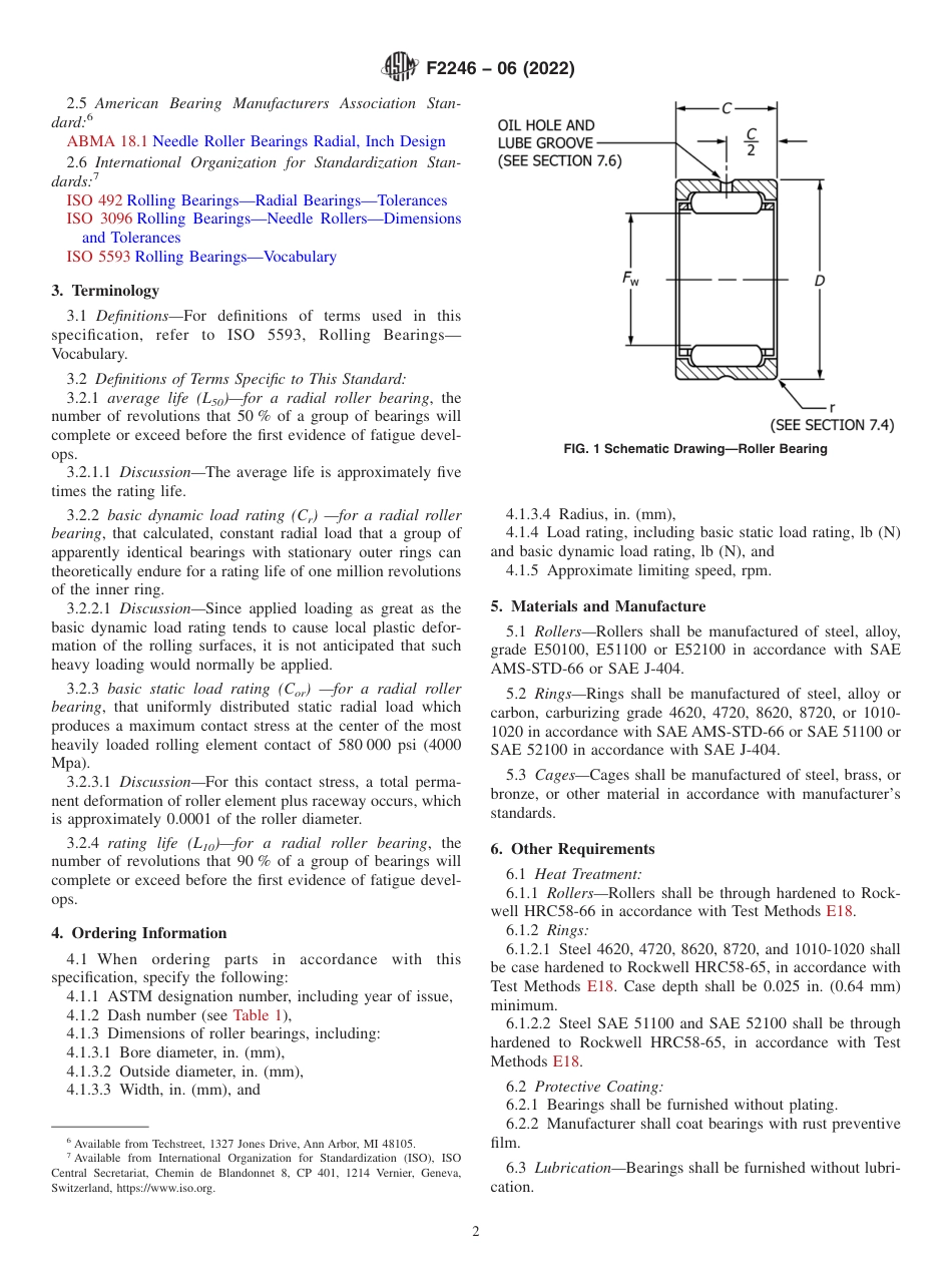 ASTM F2246 - 06 (2022).pdf_第2页