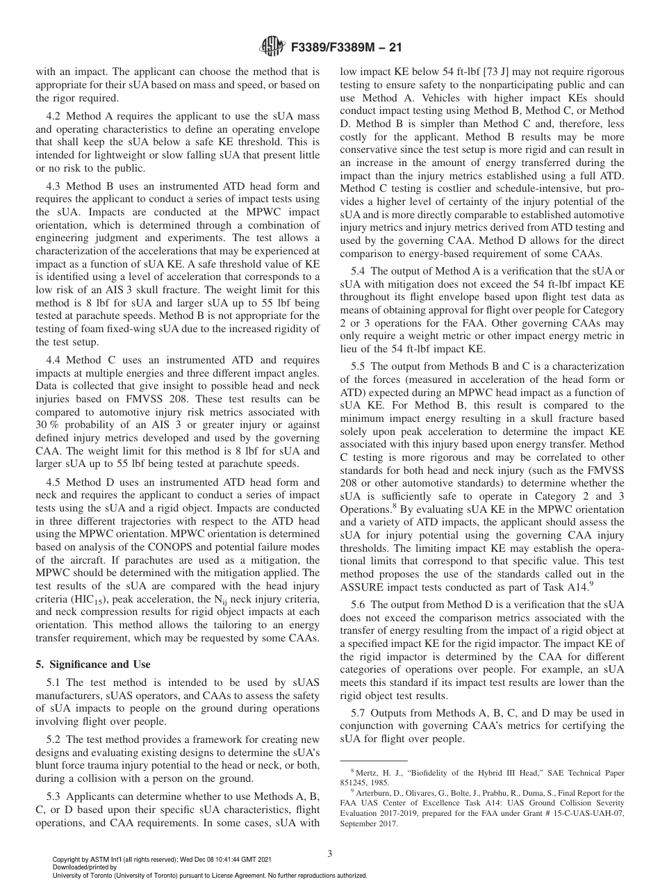 ASTM F3389 - F 3389M - 21.pdf_第3页