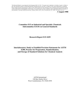 ASTM RR-E15-1039 1988.pdf