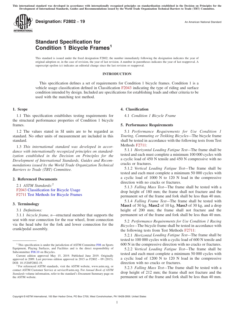 ASTM F2802 - 19.pdf_第1页