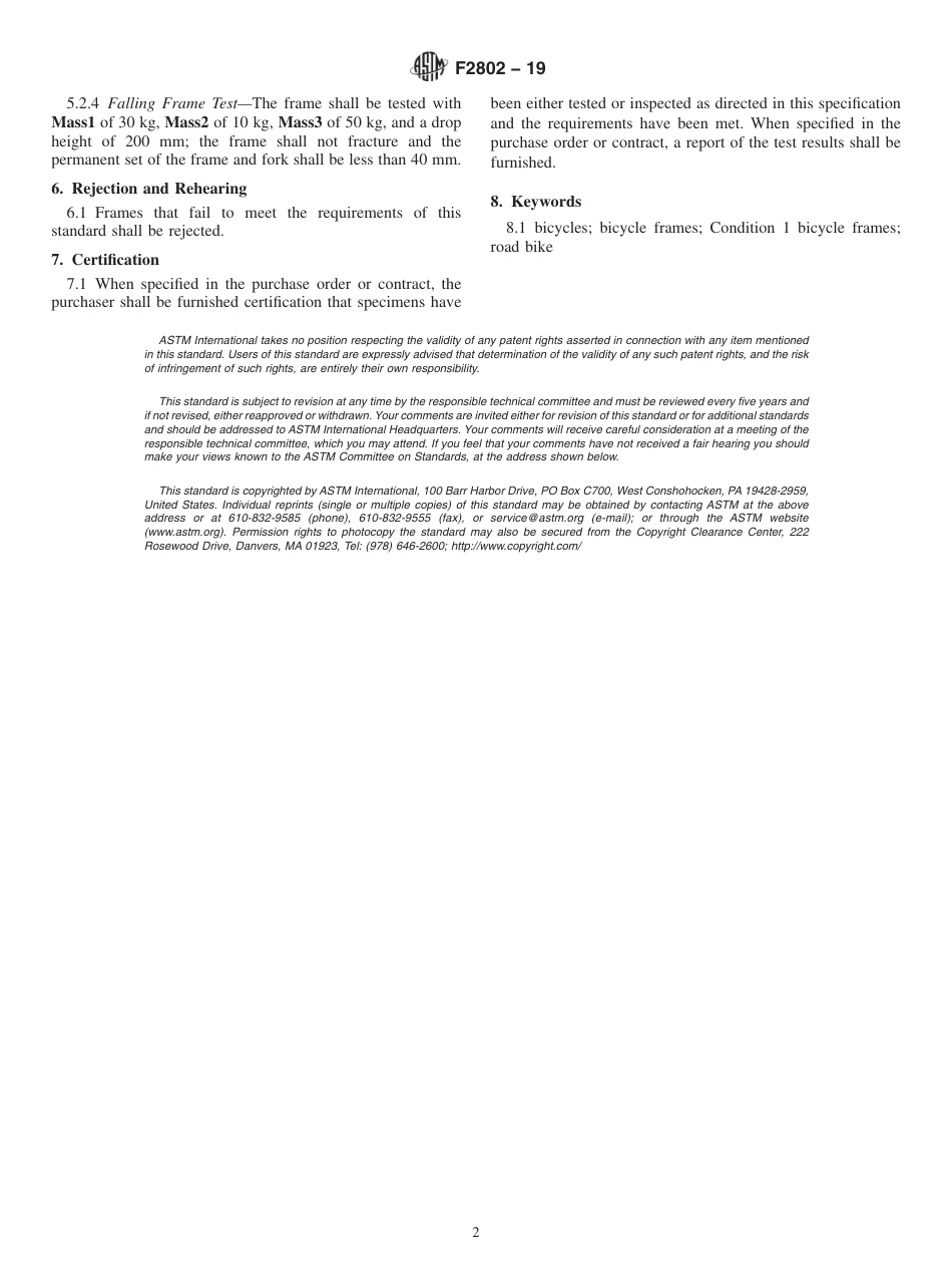 ASTM F2802 - 19.pdf_第2页