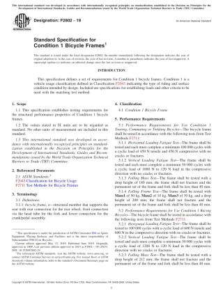 ASTM F2802 - 19.pdf
