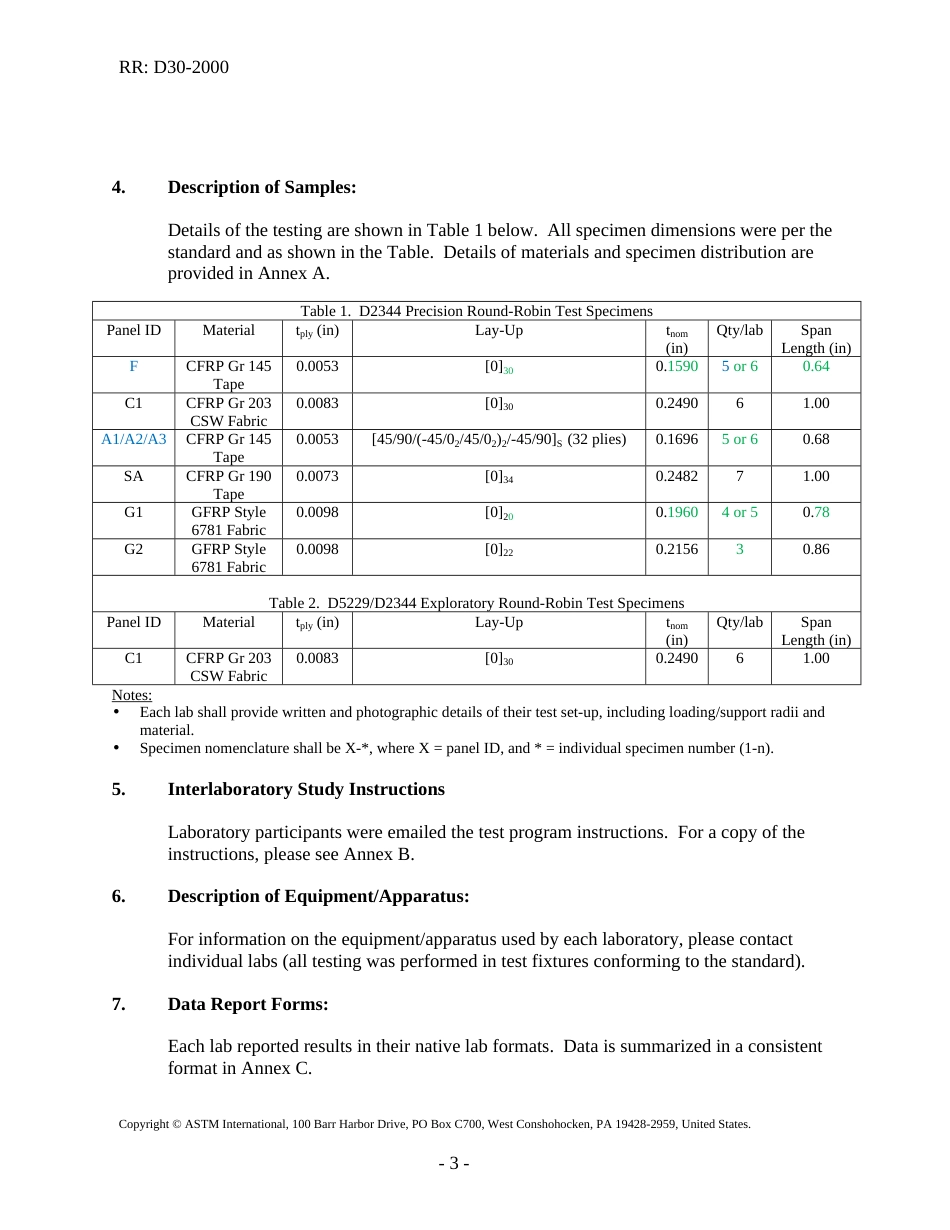 ASTM RR-D30-2000 2022.pdf_第3页