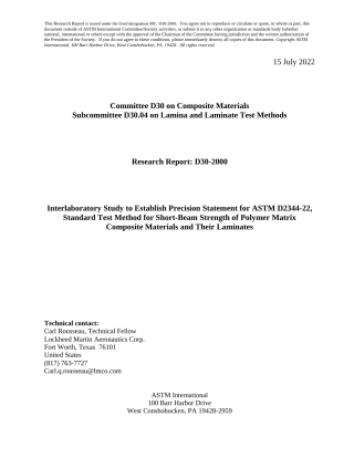 ASTM RR-D30-2000 2022.pdf