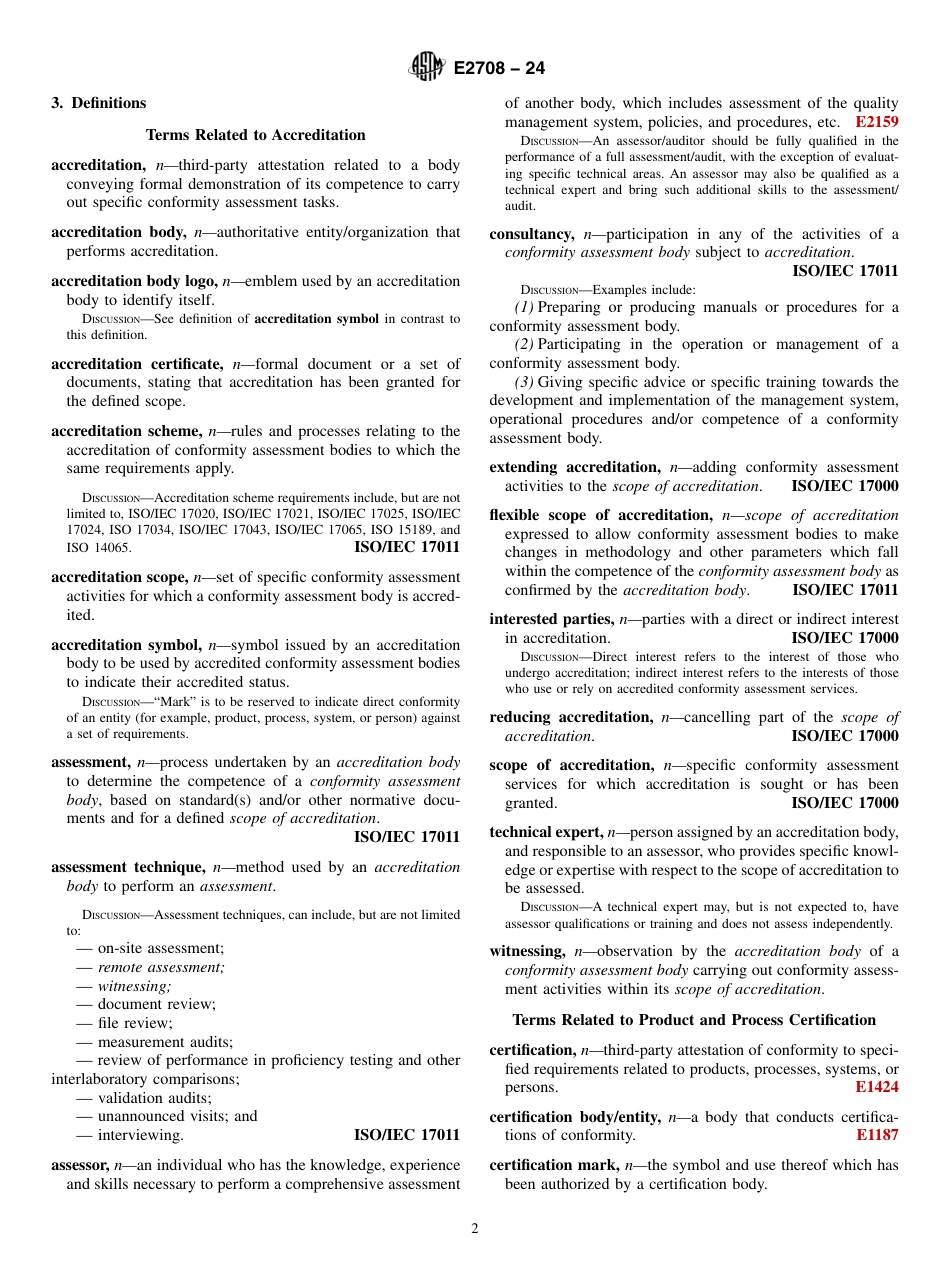 ASTM E2708 - 24.pdf_第2页
