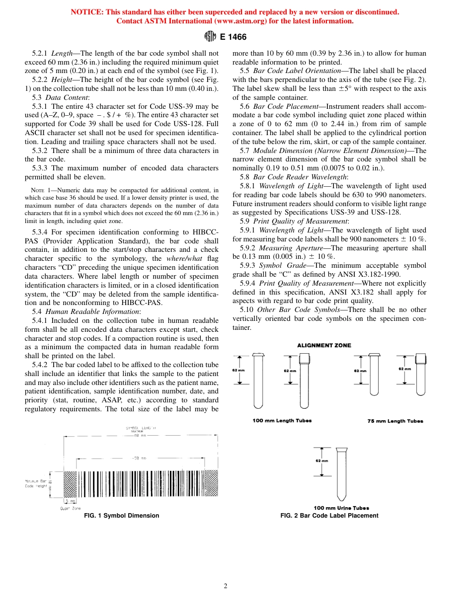 ASTM E1466 - 92 (1999).pdf_第2页