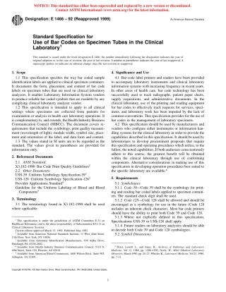 ASTM E1466 - 92 (1999).pdf