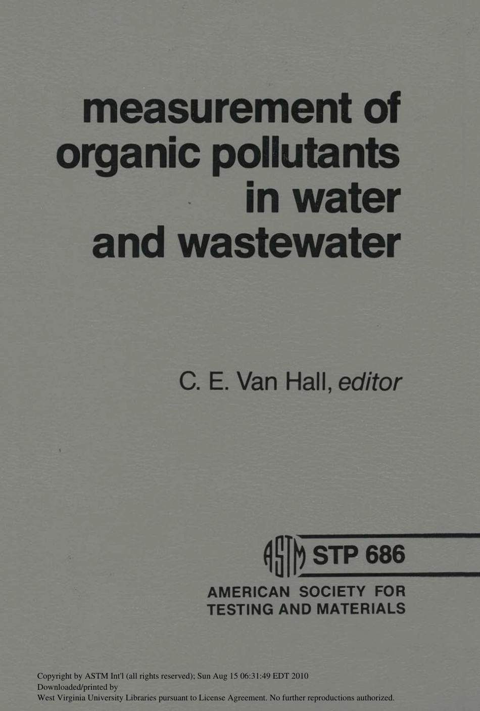 ASTM STP 686-1981.pdf_第1页
