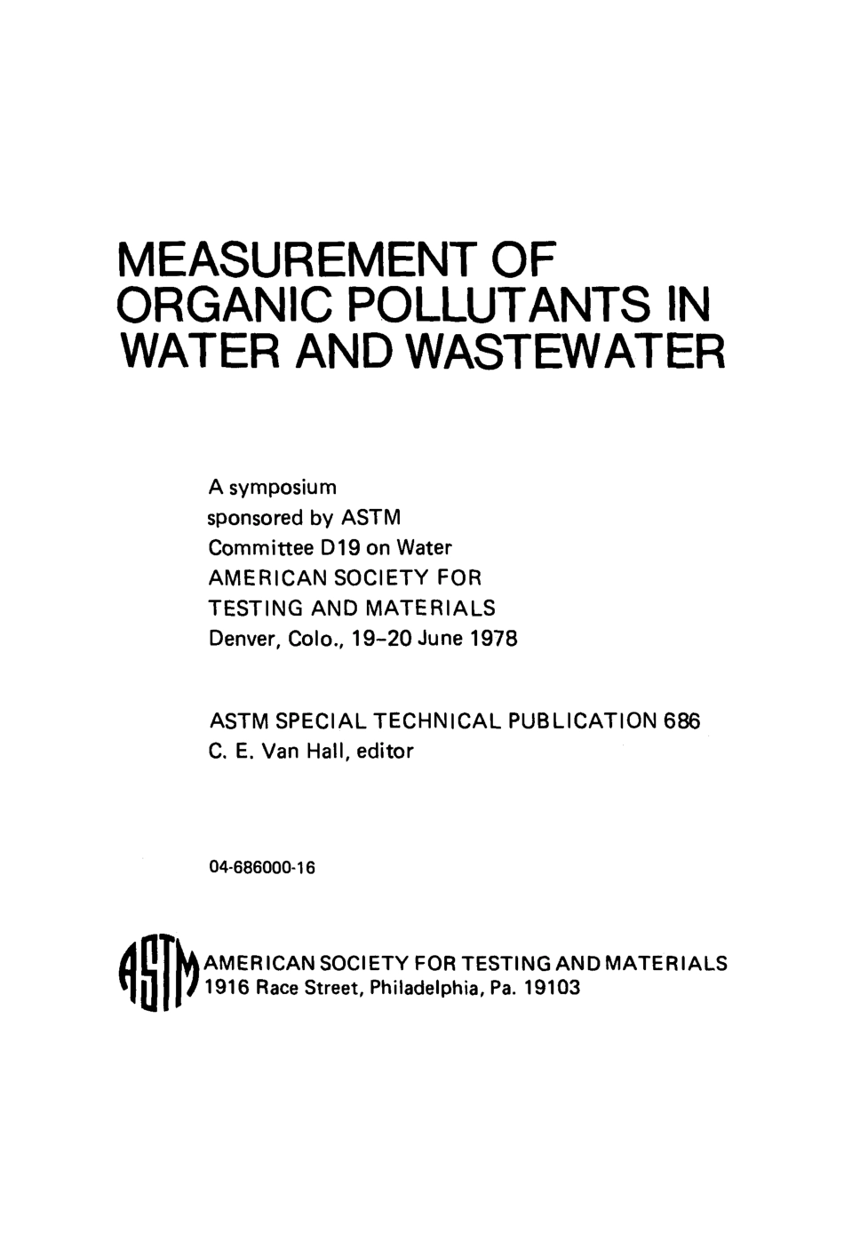 ASTM STP 686-1981.pdf_第2页