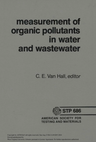 ASTM STP 686-1981.pdf