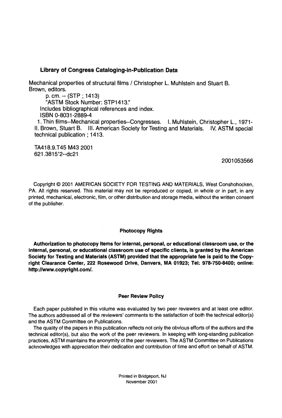 ASTM STP 1413-2001.pdf_第3页