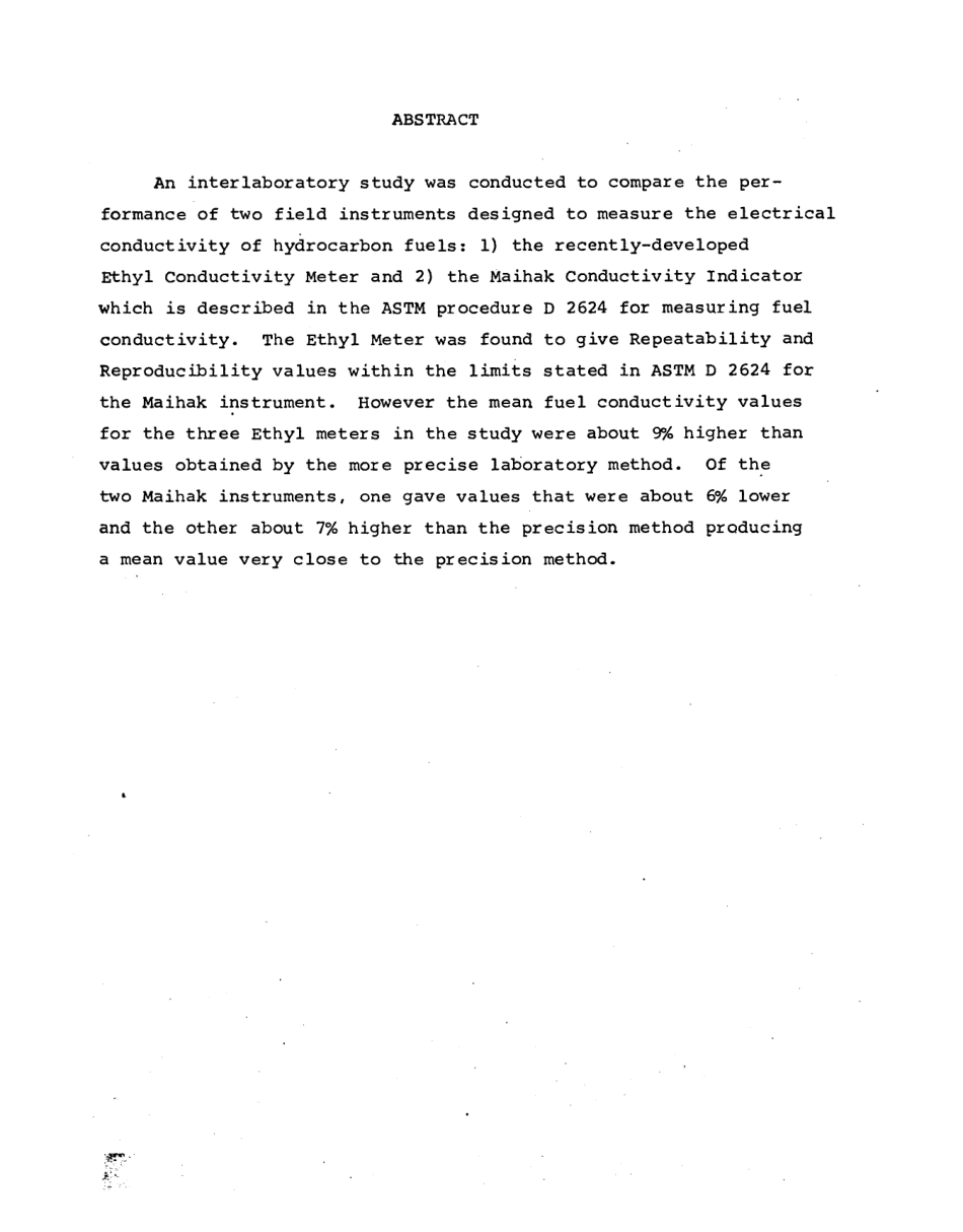 ASTM RR-D02-1013 1975.pdf_第3页