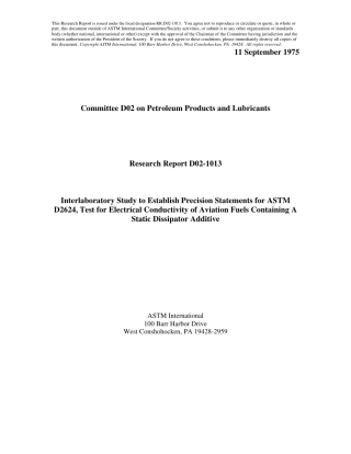 ASTM RR-D02-1013 1975.pdf