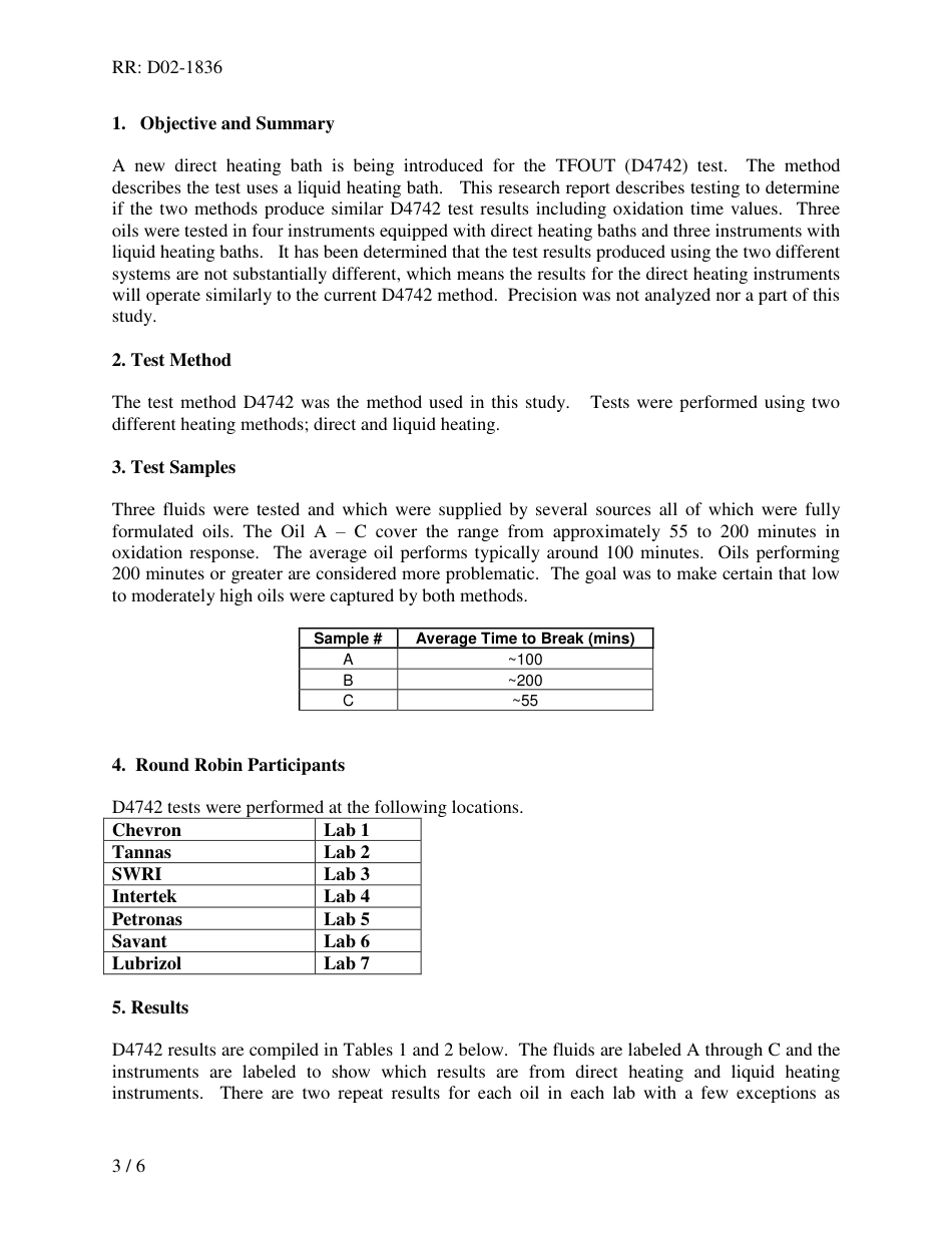 ASTM RR-D02-1836 2016.pdf_第3页
