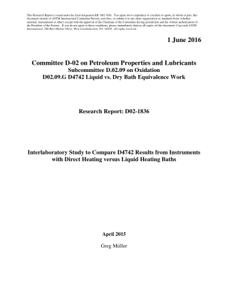 ASTM RR-D02-1836 2016.pdf