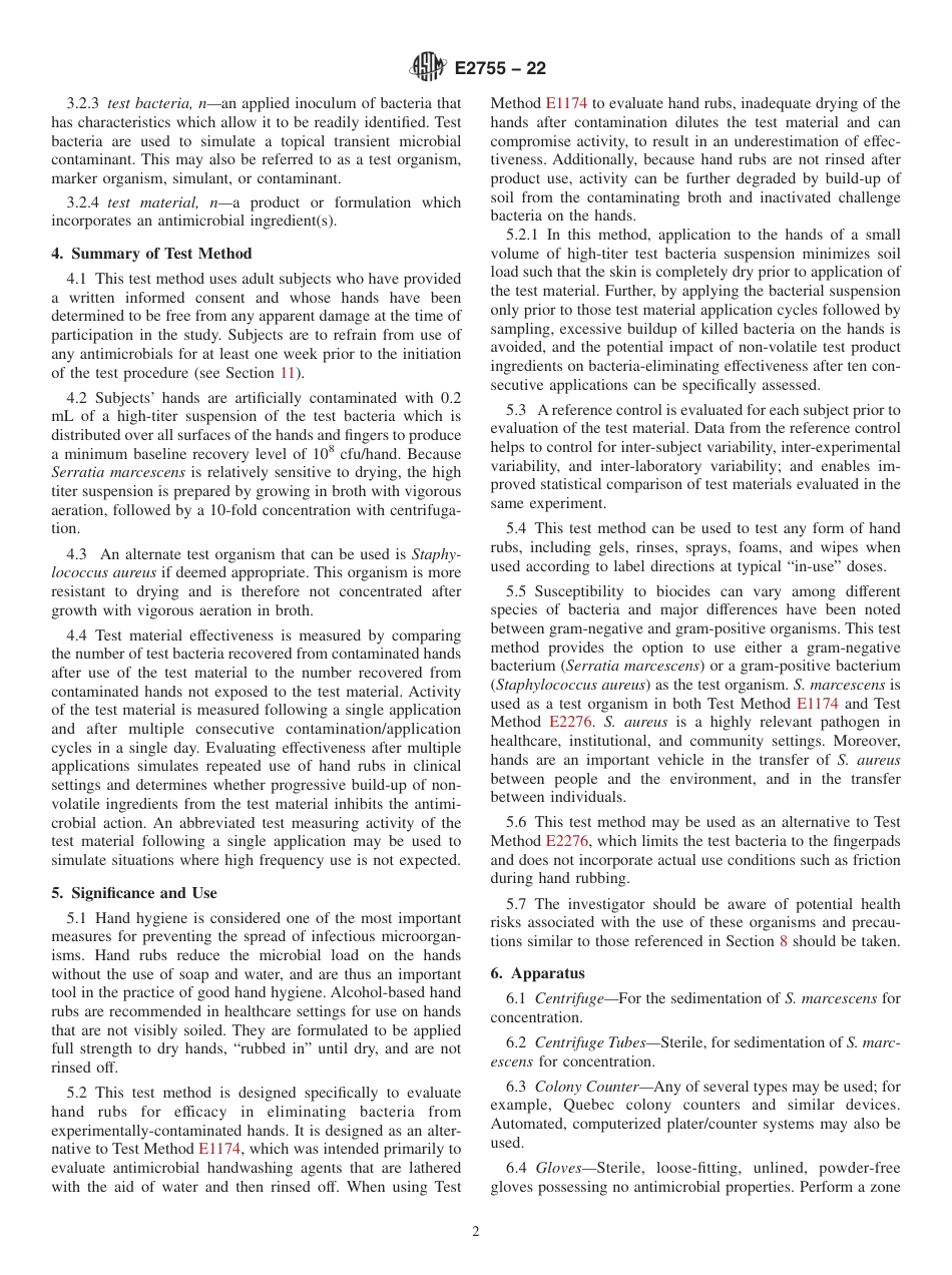 ASTM E2755 - 22.pdf_第2页